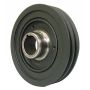 Dayco PB1424N Balancer