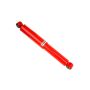 Koni 88 1826 Shock Absorber; Rear