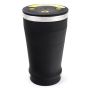 Air Lift 58130 Replacement Air Spring Sleeve Type - F9000 Replacement