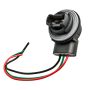 Oracle Lighting 2028-504 3157 Replacement Socket