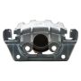 Dynamic Friction 331-31031 Brake Caliper