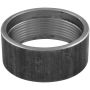 ALLSTAR PERFORMANCE ALL56251 Ball Joint Sleeve Large Screw In
