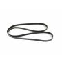 Chrysler Genuine 4627534AA Serpentine Belt