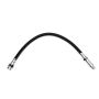 Dynamic Friction 350-47147 Brake Hose