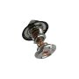 Granatelli Motor Sports 53060T Thermostat, 160 Degrees