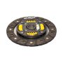 ACT 1993 Hyundai Elantra Perf Street Sprung Disc