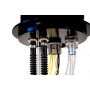 Fleece Performance 11-19 Dodge PowerFlo Lift Pump Assembly