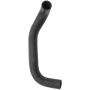 Dayco 71955 Radiator Hose