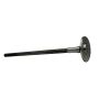 Yukon Gear & Axle YA BSF10-12-1620 Yukon Semi-Floating Axle Blank w/C-Clip 34.44in
