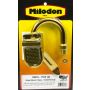 MILODON MIL18316 SBC Extreme Duty Oil Pump Pick-Up