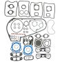 Athena P400195850900 Complete Gasket Kits
