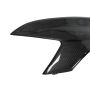 Seibon FF0305MITEVO8 03-07 Mitsubishi Evo 8 & IX 10mm Wider Carbon Fiber Fenders