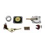 30cc Accelerator Pump Kit