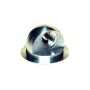 AEROMOTIVE AFS18603 -8 Billet Ford Fuel Cell Return Fitting