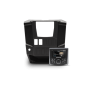 Rockford Fosgate UTV RNGR-STAGE1 Rockford Fosgate Polaris Ranger Stereo Kit