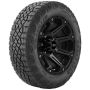 GOODYEAR Wrangler Territory MT 275/65R18 All-Season
