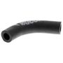 VAICO V10-2945 CRANKCASE HOSE