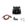 MSD IGNITION MSD86415 Coil 6-EFI Ignition 1pk