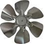 Arrowhead 200-22000 1996 Polaris Sportsman 400 4x4 Cooling Fan