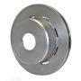 Wilwood 160-11519 Rotor-1.91in Offset 11.00 x .810 - Blank