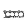 Cometic Gasket C5287-036 Cometic Ford 5.0L Gen-1 Coyote Modular V8 .036in MLS Cylinder Head Gasket - 94mm Bore - LHS