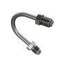 Goodridge P6150-03C 150 Deg Brake Adaptor 3/8