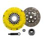 ACT 1992 Acura Integra Sport/Perf Street Rigid Clutch Kit