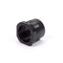 HOWE HOW22417 Ball Joint Precision Lower Housing Only