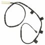 PowerStop SW-1659 Disc Brake Pad Wear Sensor