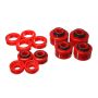 ENERGY SUSPENSION ENE4-4121R Body Mount Set