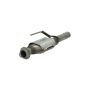 Flowmaster 2040004 Direct Fit Catalytic Converter EPA (Federal)