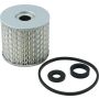 ALLSTAR PERFORMANCE ALL40251 Fuel Filter Element for ALL40250