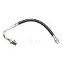 Dynamic Friction 350-47357 Brake Hose
