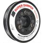 ATI PERFORMANCE ATI917314 7.48 Super Damper SFI 2014 -Up Corvette