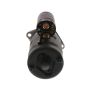 Bosch SR11X Bosch Premium 100% Remanufactured Starter