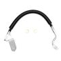 Dynamic Friction 350-40098 Brake Hose