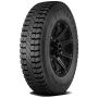 FIRESTONE FD663 R22.5 Winter
