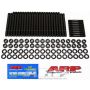 ARP ARP135-4001 BBC Head Stud Kit 6pt.