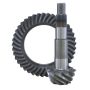 Yukon Gear & Axle ZG M35-355 USA Standard Ring & Pinion Gear Set For Model 35 in a 3.55 Ratio