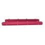 COMP Cams Stud Girdle Bars Without Hole