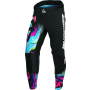 Answer 447929 Elite Pants