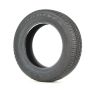 GOODYEAR Regatta 2 185/65R14 All-Season