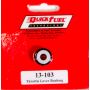 QUICK FUEL TECHNOLOGY QFT13-103 Throttle Lever Bushing & Grommet Kit