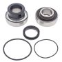 All Balls Racing 14-1009 77-80 Arctic Cat Lynx 2000 S Jack Shaft Bearing & Seal Kit Upper Shaft