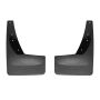 WEATHERTECH WEA120155 No Drill MudFlaps