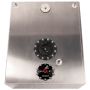 Aeromotive 11826 Diesel Fuel Cell - 20 Gal