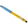 Bilstein 24185240 B6 4600 - Suspension Shock Absorber