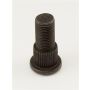 Omix Wheel Stud RH Thread- 41-64 Willys Models