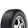 DUNLOP Sport Rover GTX 255/55R17