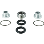 QuadBoss 421052 18-20 Can-Am Commander 1000 LTD Front Upper Shock Bearing Assembly